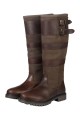 Belmond II Country Boots